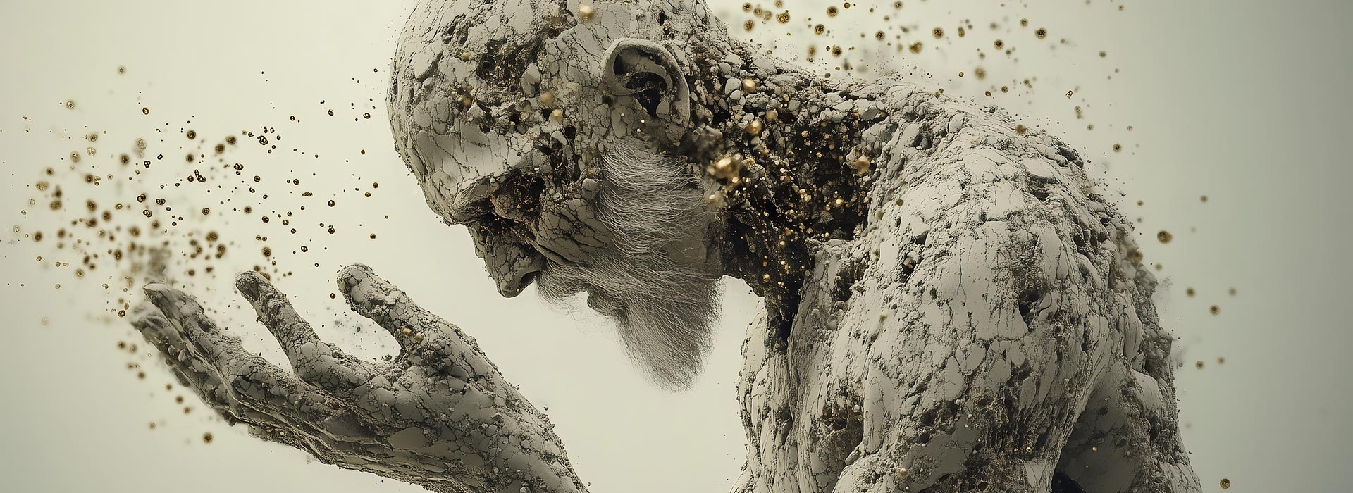 歙县沉浸式剧本开发公司