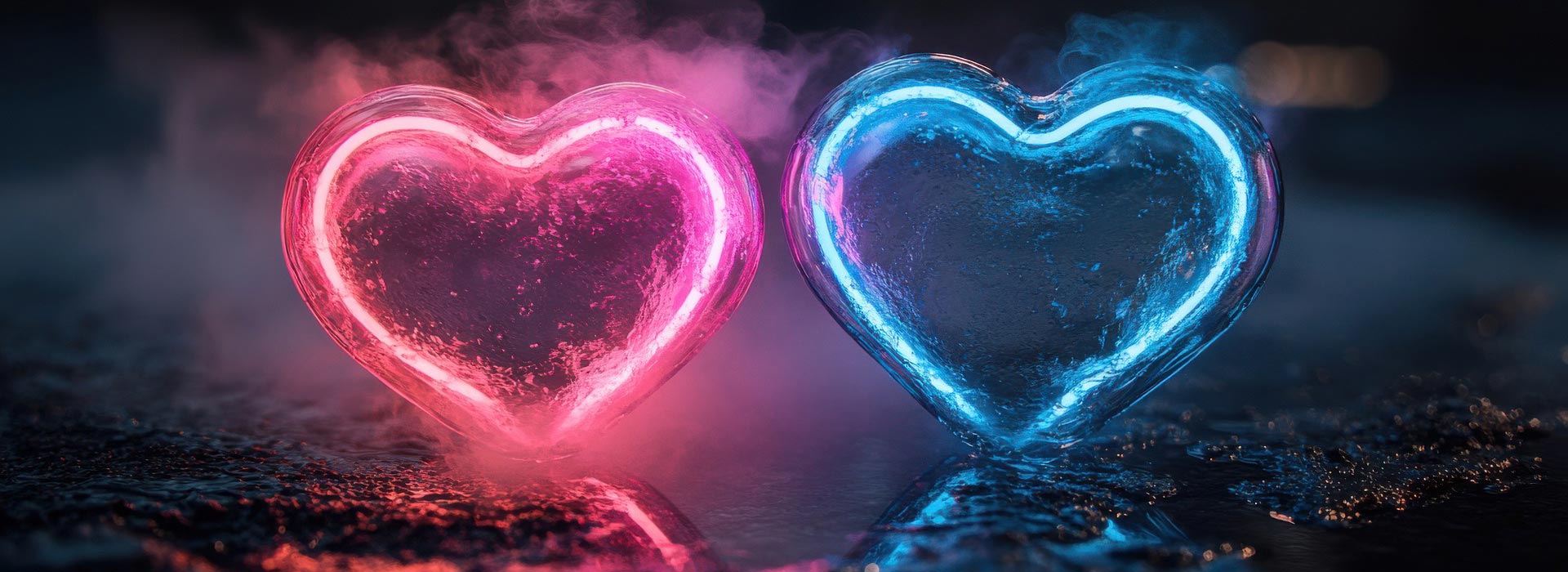 歙县网络短剧制作